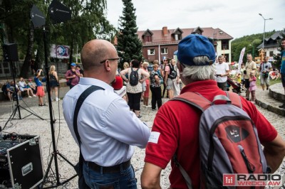 Radio Wrocław w Szklarskiej Porębie! Zobaczcie jak się bawiliśmy [ZDJĘCIA, WIDEO]