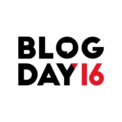 Ostatnia szansa na udział w konkursie Blog Day 2016