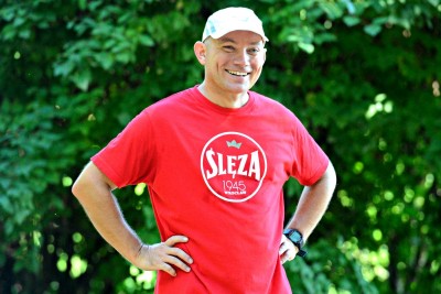 Ślęza rozpoczęła przygotowania do ekstraklasy - 4