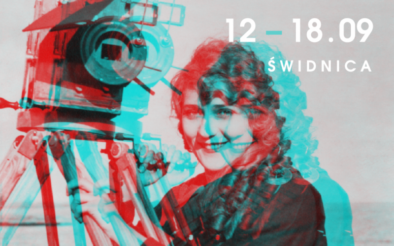 Ostatnie dni na zgłoszenie filmu na Okiem Młodych -