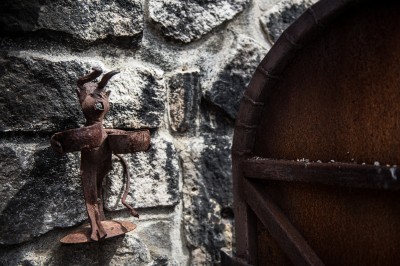 Na ratunek Muzeum Ziemi Juna w Szklarskiej Porębie [ZBIÓRKA] - 10