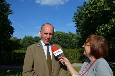 DRJ: Festiwal Lata w Miękini - 9