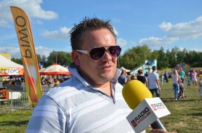 DRJ: Festiwal Lata w Miękini - 10