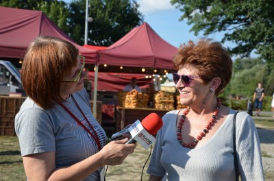 DRJ: Festiwal Lata w Miękini - 11