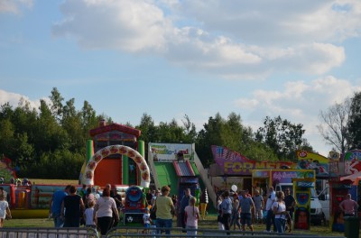 DRJ: Festiwal Lata w Miękini - 12