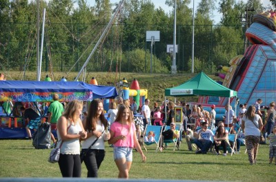 DRJ: Festiwal Lata w Miękini - 14