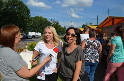 DRJ: Festiwal Lata w Miękini - 4