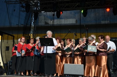DRJ: Festiwal Lata w Miękini - 5