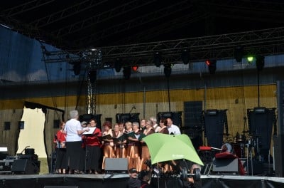 DRJ: Festiwal Lata w Miękini - 6