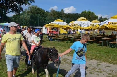 DRJ: Festiwal Lata w Miękini - 7