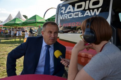DRJ: Festiwal Lata w Miękini - 8