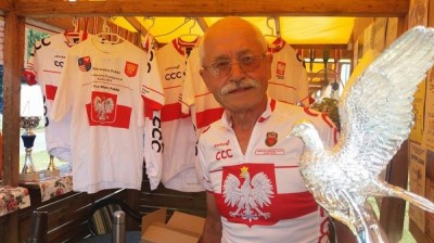 DRJ: Festiwal Lata w Miękini
