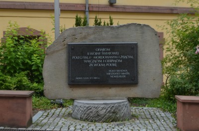 DRJ: Zabawa z kawą przy folklorze w Nowej Rudzie - 8