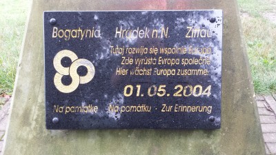Dużo kłopotów przy jednym moście - 4