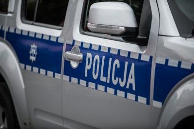 Święto Policji we Wrocławiu. Awanse i medale dla funkcjonariuszy - 34