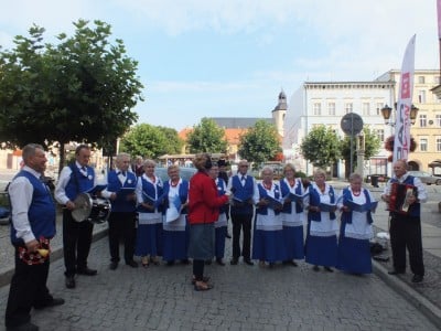 DRJ: Folklor w Strzegomiu - 13