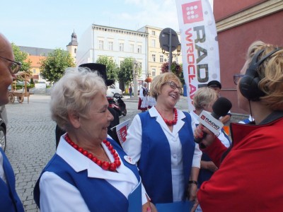 DRJ: Folklor w Strzegomiu - 16