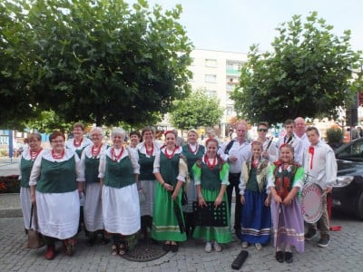 DRJ: Folklor w Strzegomiu - 24