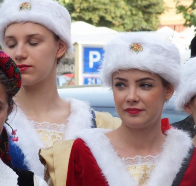 DRJ: Folklor w Strzegomiu - 27