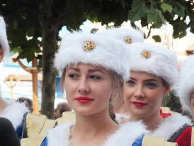 DRJ: Folklor w Strzegomiu - 29