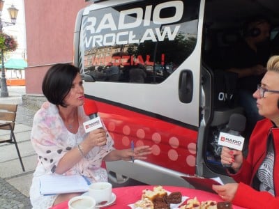 DRJ: Folklor w Strzegomiu - 33