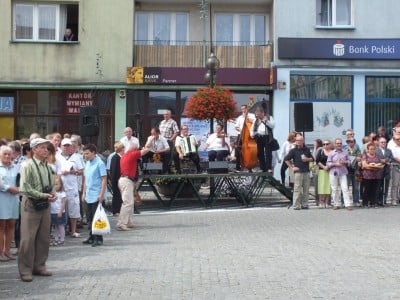 DRJ: Folklor w Strzegomiu - 41