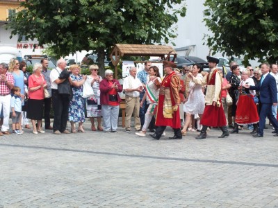 DRJ: Folklor w Strzegomiu - 42