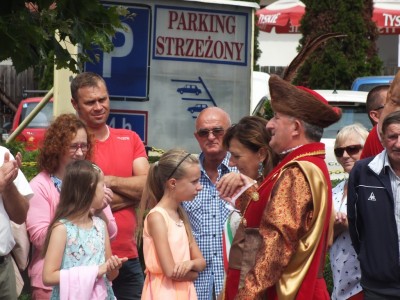 DRJ: Folklor w Strzegomiu - 43