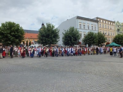 DRJ: Folklor w Strzegomiu - 44
