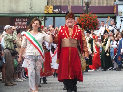 DRJ: Folklor w Strzegomiu - 45