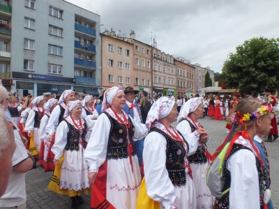 DRJ: Folklor w Strzegomiu - 49