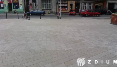 Ten remont kosztował 800 tysięcy. Jest tyle wart? [ZDJĘCIA]