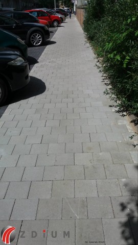 Ten remont kosztował 800 tysięcy. Jest tyle wart? [ZDJĘCIA] - 1