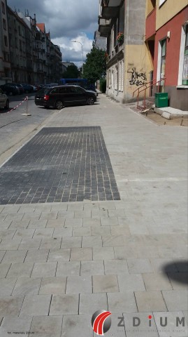 Ten remont kosztował 800 tysięcy. Jest tyle wart? [ZDJĘCIA] - 2