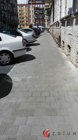 Ten remont kosztował 800 tysięcy. Jest tyle wart? [ZDJĘCIA] - 3