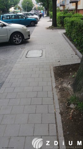 Ten remont kosztował 800 tysięcy. Jest tyle wart? [ZDJĘCIA] - 4
