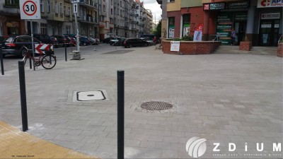 Ten remont kosztował 800 tysięcy. Jest tyle wart? [ZDJĘCIA] - 5