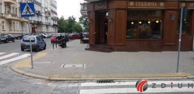 Ten remont kosztował 800 tysięcy. Jest tyle wart? [ZDJĘCIA] - 6