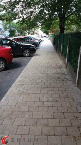 Ten remont kosztował 800 tysięcy. Jest tyle wart? [ZDJĘCIA] - 7