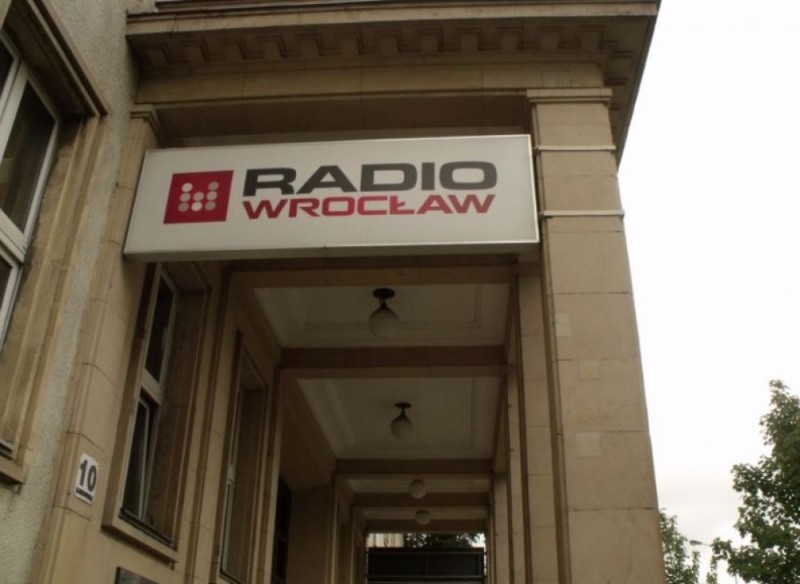 Świąteczna ramówka Radia Wrocław. Sprawdź jak gramy 15 sierpnia -