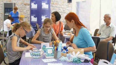DRJ: CERAMIKA jak NIE Z TEJ ZIEMI! (ZDJĘCIA) - 30