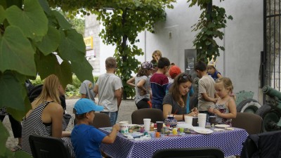 DRJ: CERAMIKA jak NIE Z TEJ ZIEMI! (ZDJĘCIA) - 31