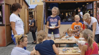 DRJ: CERAMIKA jak NIE Z TEJ ZIEMI! (ZDJĘCIA) - 34