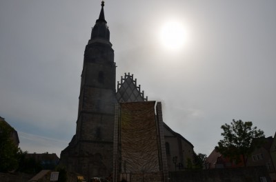 DRJ: CERAMIKA jak NIE Z TEJ ZIEMI! (ZDJĘCIA) - 23