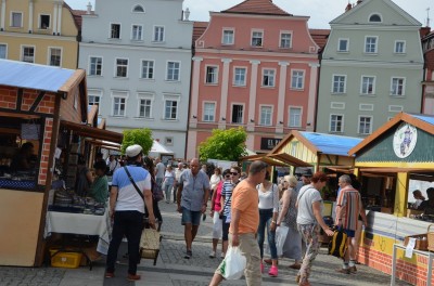 DRJ: CERAMIKA jak NIE Z TEJ ZIEMI! (ZDJĘCIA) - 26