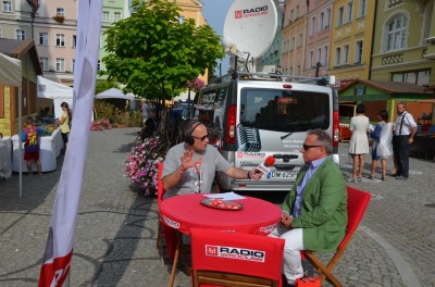 DRJ: CERAMIKA jak NIE Z TEJ ZIEMI! (ZDJĘCIA) - 0