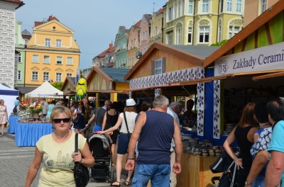 DRJ: CERAMIKA jak NIE Z TEJ ZIEMI! (ZDJĘCIA) - 27