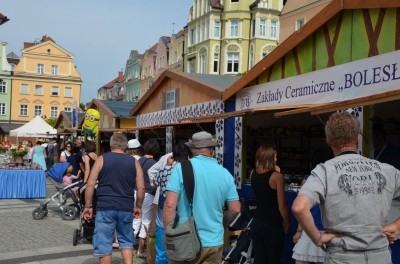 DRJ: CERAMIKA jak NIE Z TEJ ZIEMI! (ZDJĘCIA) - 28