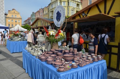 DRJ: CERAMIKA jak NIE Z TEJ ZIEMI! (ZDJĘCIA) - 29