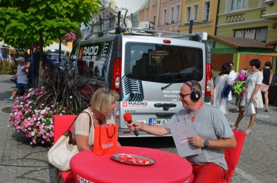 DRJ: CERAMIKA jak NIE Z TEJ ZIEMI! (ZDJĘCIA) - 2